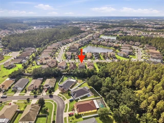 30980 LINDENTREE DRIVE, Wesley Chapel, FL 33543