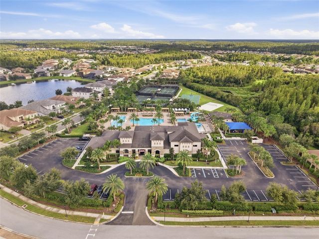 30980 LINDENTREE DRIVE, Wesley Chapel, FL 33543