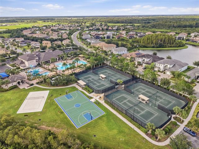 30980 LINDENTREE DRIVE, Wesley Chapel, FL 33543