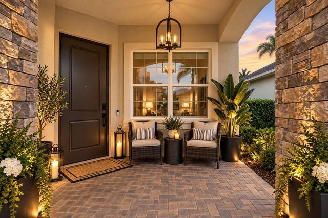 30980 LINDENTREE DRIVE, Wesley Chapel, FL 33543