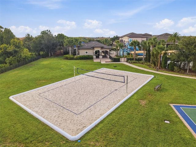 30980 LINDENTREE DRIVE, Wesley Chapel, FL 33543