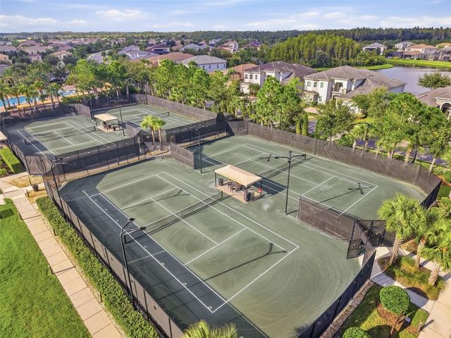 30980 LINDENTREE DRIVE, Wesley Chapel, FL 33543