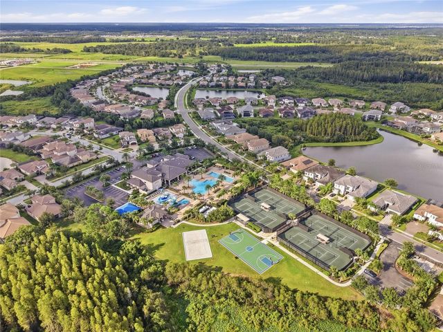 30980 LINDENTREE DRIVE, Wesley Chapel, FL 33543
