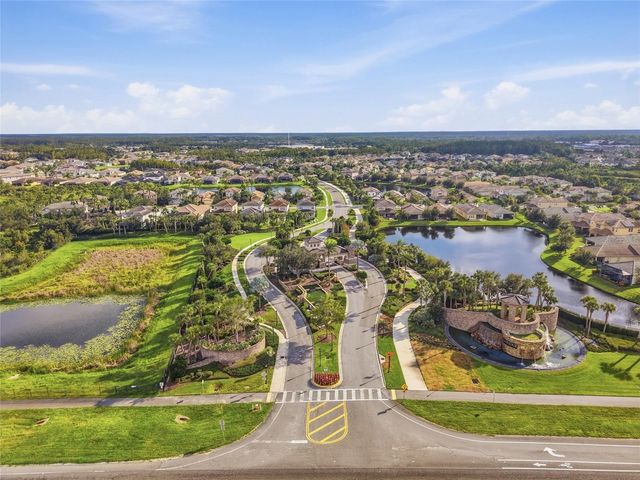 30980 LINDENTREE DRIVE, Wesley Chapel, FL 33543