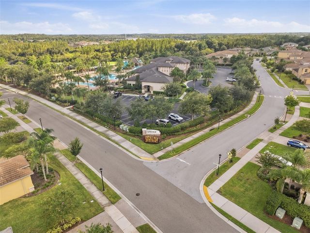 30980 LINDENTREE DRIVE, Wesley Chapel, FL 33543