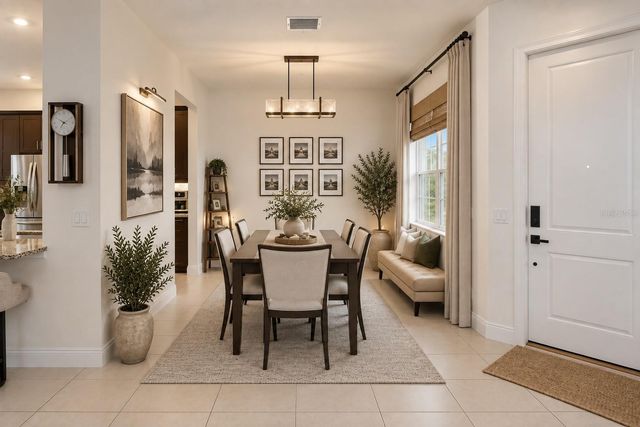 30980 LINDENTREE DRIVE, Wesley Chapel, FL 33543