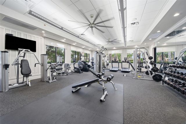 30980 LINDENTREE DRIVE, Wesley Chapel, FL 33543