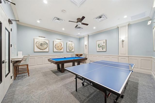 30980 LINDENTREE DRIVE, Wesley Chapel, FL 33543