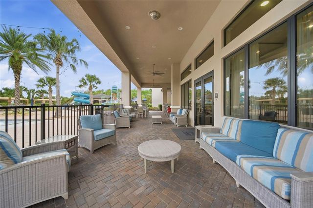 30980 LINDENTREE DRIVE, Wesley Chapel, FL 33543