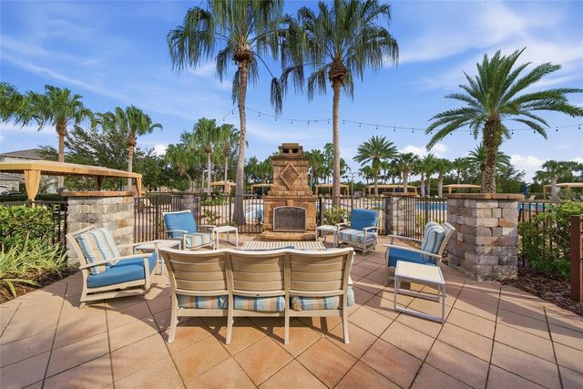 30980 LINDENTREE DRIVE, Wesley Chapel, FL 33543