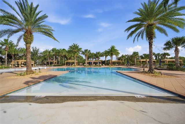 30980 LINDENTREE DRIVE, Wesley Chapel, FL 33543