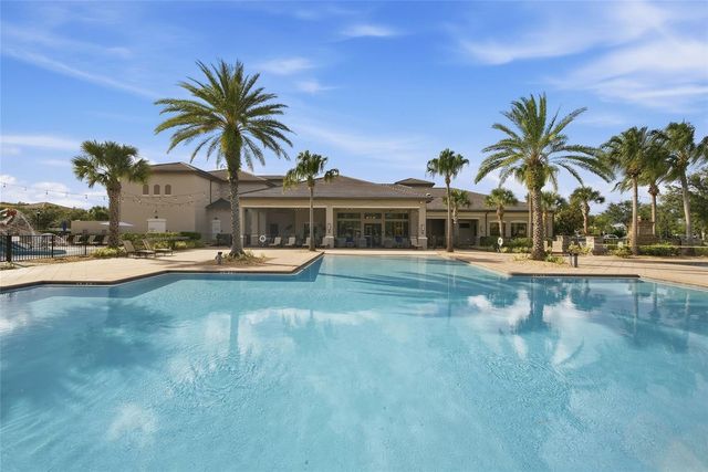30980 LINDENTREE DRIVE, Wesley Chapel, FL 33543