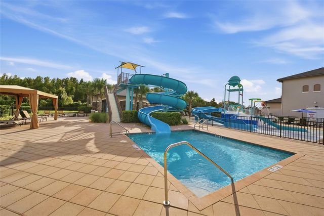 30980 LINDENTREE DRIVE, Wesley Chapel, FL 33543
