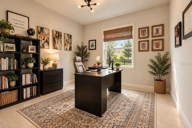 30980 LINDENTREE DRIVE, Wesley Chapel, FL 33543