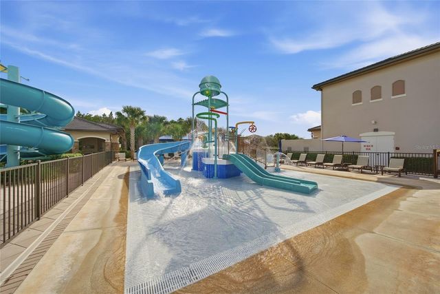 30980 LINDENTREE DRIVE, Wesley Chapel, FL 33543