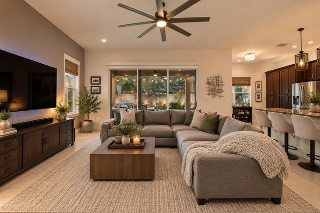 30980 LINDENTREE DRIVE, Wesley Chapel, FL 33543