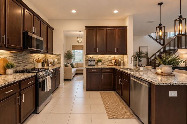 30980 LINDENTREE DRIVE, Wesley Chapel, FL 33543