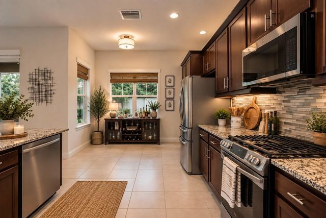 30980 LINDENTREE DRIVE, Wesley Chapel, FL 33543