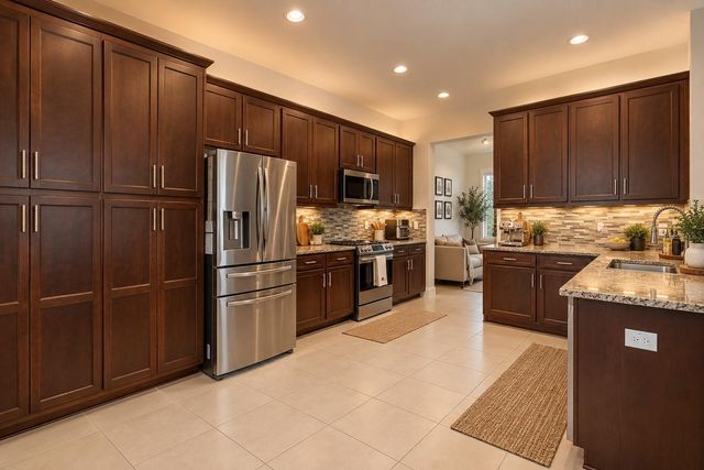 30980 LINDENTREE DRIVE, Wesley Chapel, FL 33543