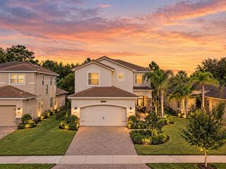 30980 LINDENTREE DRIVE, Wesley Chapel, FL 33543