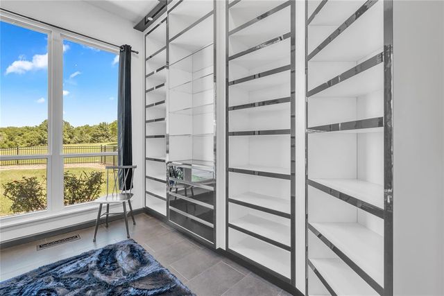 3100 Freeman Manor Drive, Jones, OK 73049