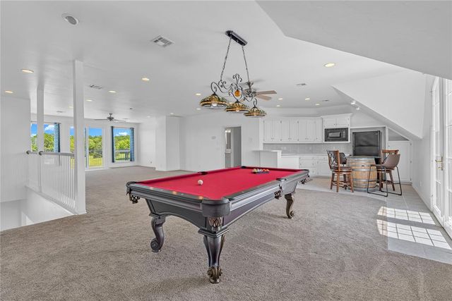 3100 Freeman Manor Drive, Jones, OK 73049