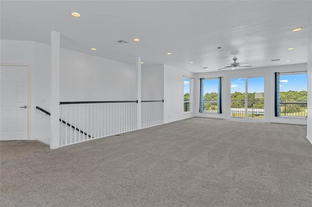 3100 Freeman Manor Drive, Jones, OK 73049