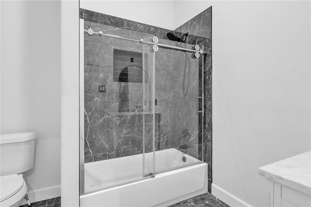 3100 Freeman Manor Drive, Jones, OK 73049