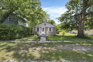362 Nye Street, Marion, OH 43302