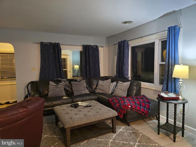 121 MORRIS DR, Dover, DE 19901