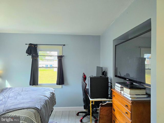 121 MORRIS DR, Dover, DE 19901