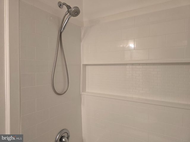 121 MORRIS DR, Dover, DE 19901