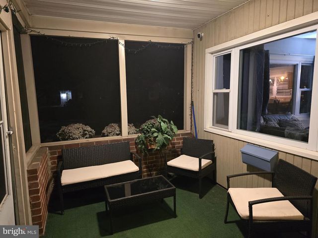 121 MORRIS DR, Dover, DE 19901