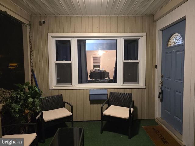 121 MORRIS DR, Dover, DE 19901