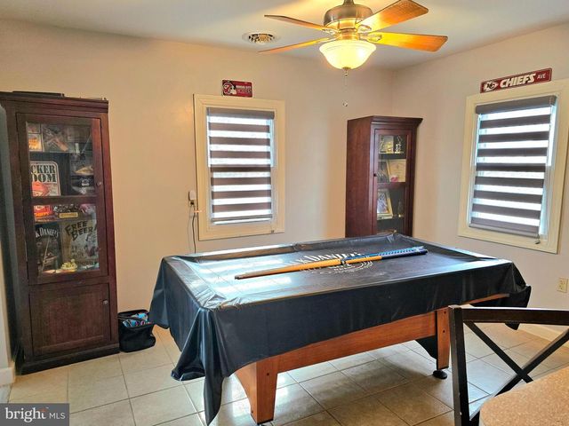 121 MORRIS DR, Dover, DE 19901