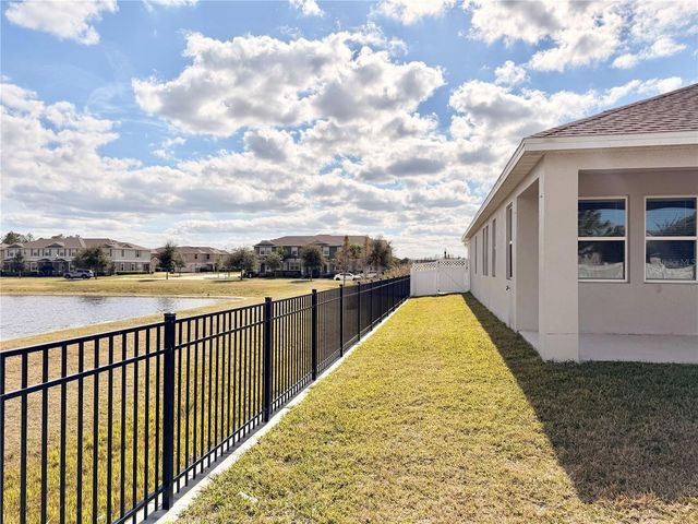 16622 PARABLE WAY, Winter Garden, FL 34787