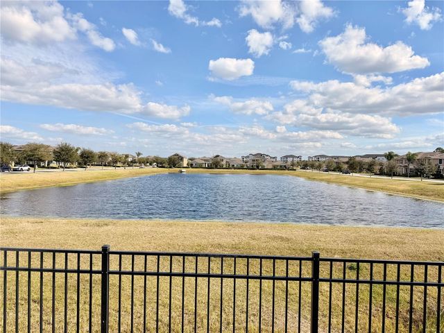 16622 PARABLE WAY, Winter Garden, FL 34787