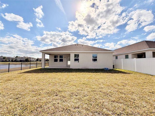 16622 PARABLE WAY, Winter Garden, FL 34787