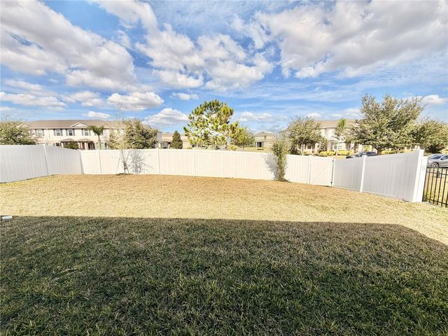 16622 PARABLE WAY, Winter Garden, FL 34787