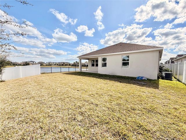 16622 PARABLE WAY, Winter Garden, FL 34787