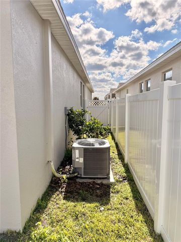 16622 PARABLE WAY, Winter Garden, FL 34787