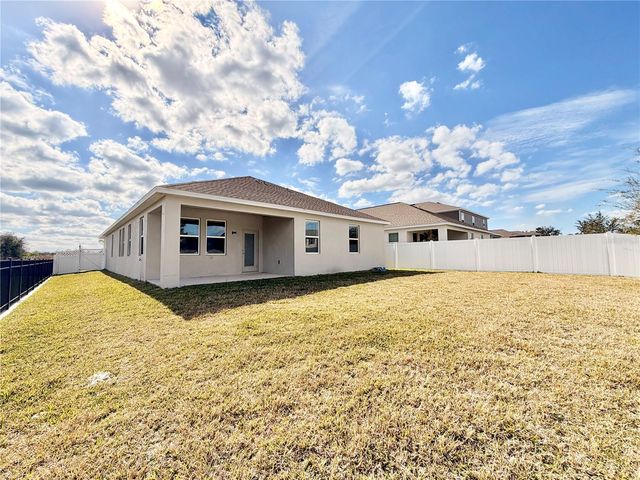 16622 PARABLE WAY, Winter Garden, FL 34787