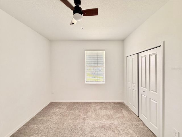 16622 PARABLE WAY, Winter Garden, FL 34787