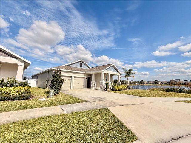 16622 PARABLE WAY, Winter Garden, FL 34787