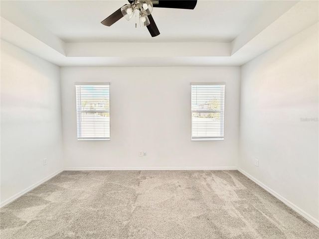 16622 PARABLE WAY, Winter Garden, FL 34787