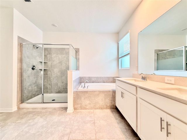 16622 PARABLE WAY, Winter Garden, FL 34787