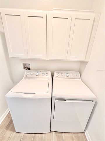 16622 PARABLE WAY, Winter Garden, FL 34787