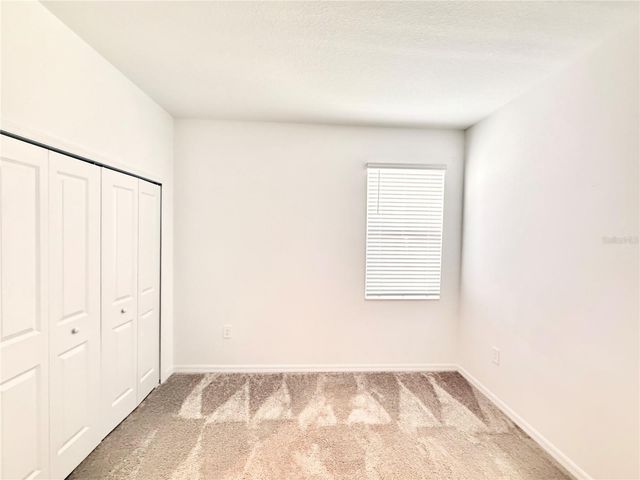 16622 PARABLE WAY, Winter Garden, FL 34787