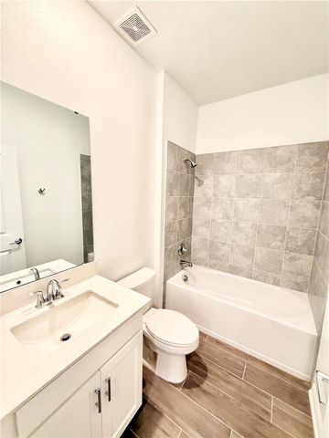 16622 PARABLE WAY, Winter Garden, FL 34787