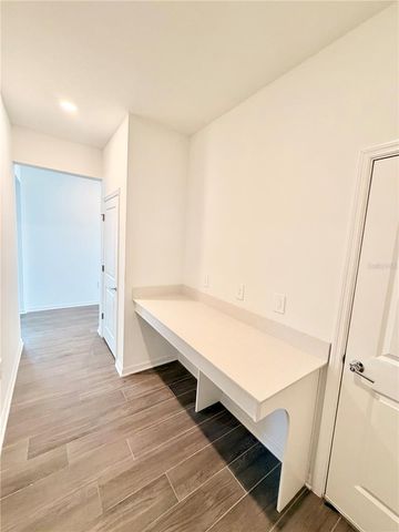 16622 PARABLE WAY, Winter Garden, FL 34787